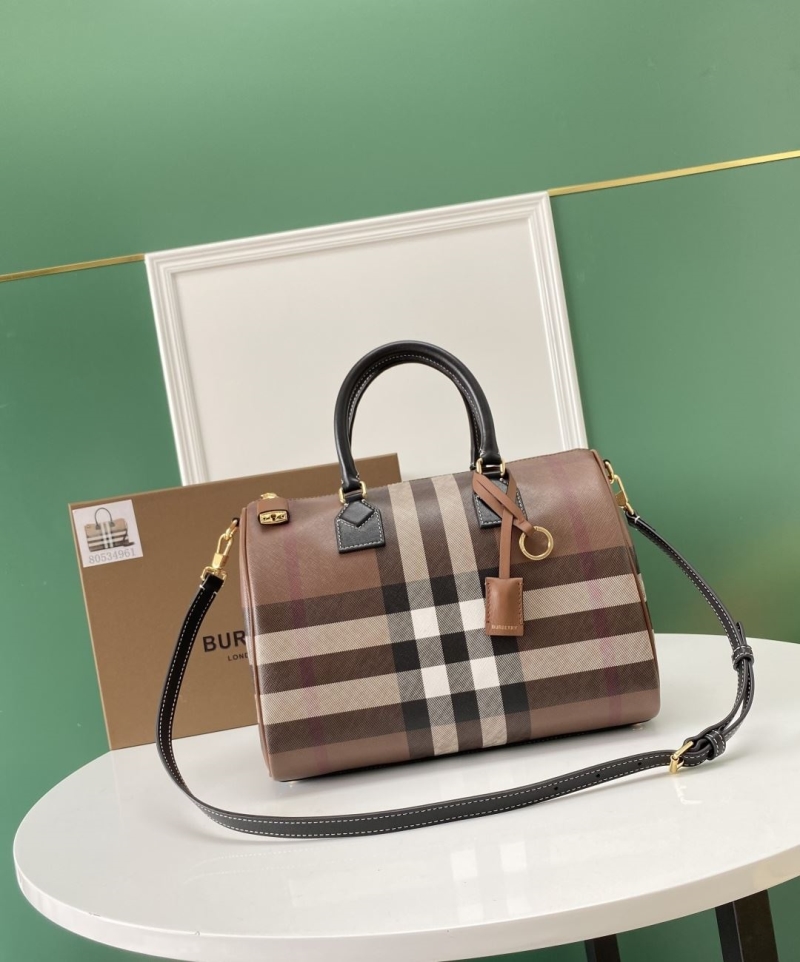 Bv*b*rry speedy bags